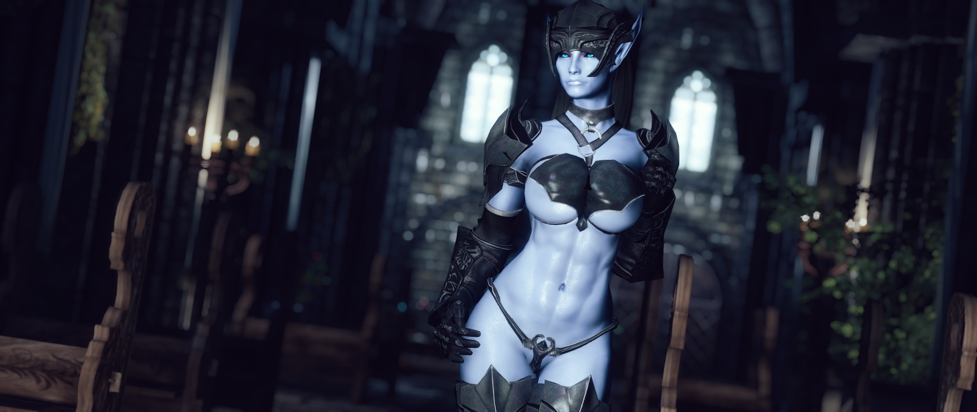 1466380122_ElderScrollsVSkyrimScreenshot2018_12.04-15_44_07_51.thumb.png.16bd8ef3cbb6f4632fcdbf1581e50c9e.png