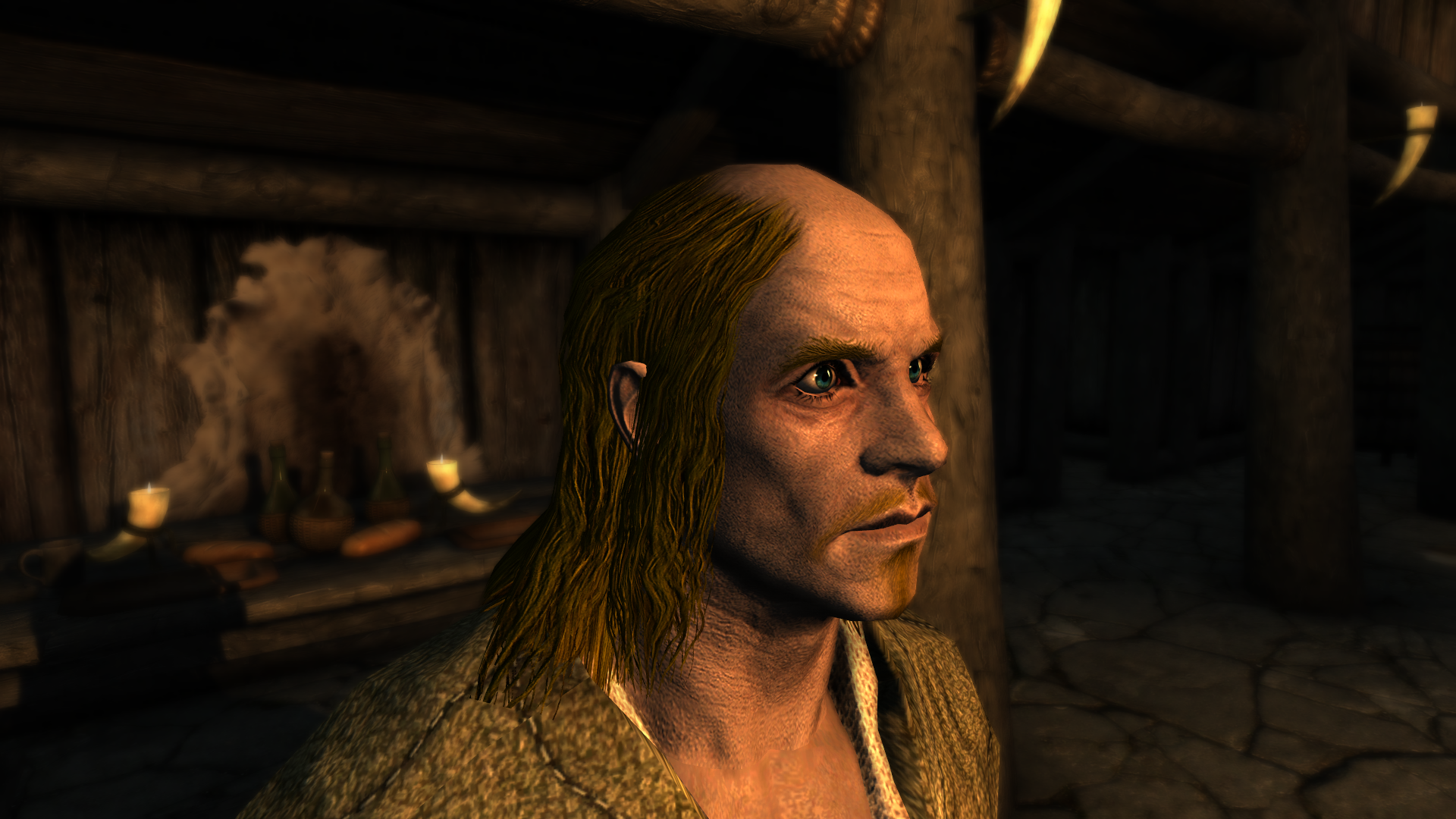 1469200224_SkyrimSE2018-12-1618-37-04-32.png.604a1b59cd64081c11b44b40b3d314df.png