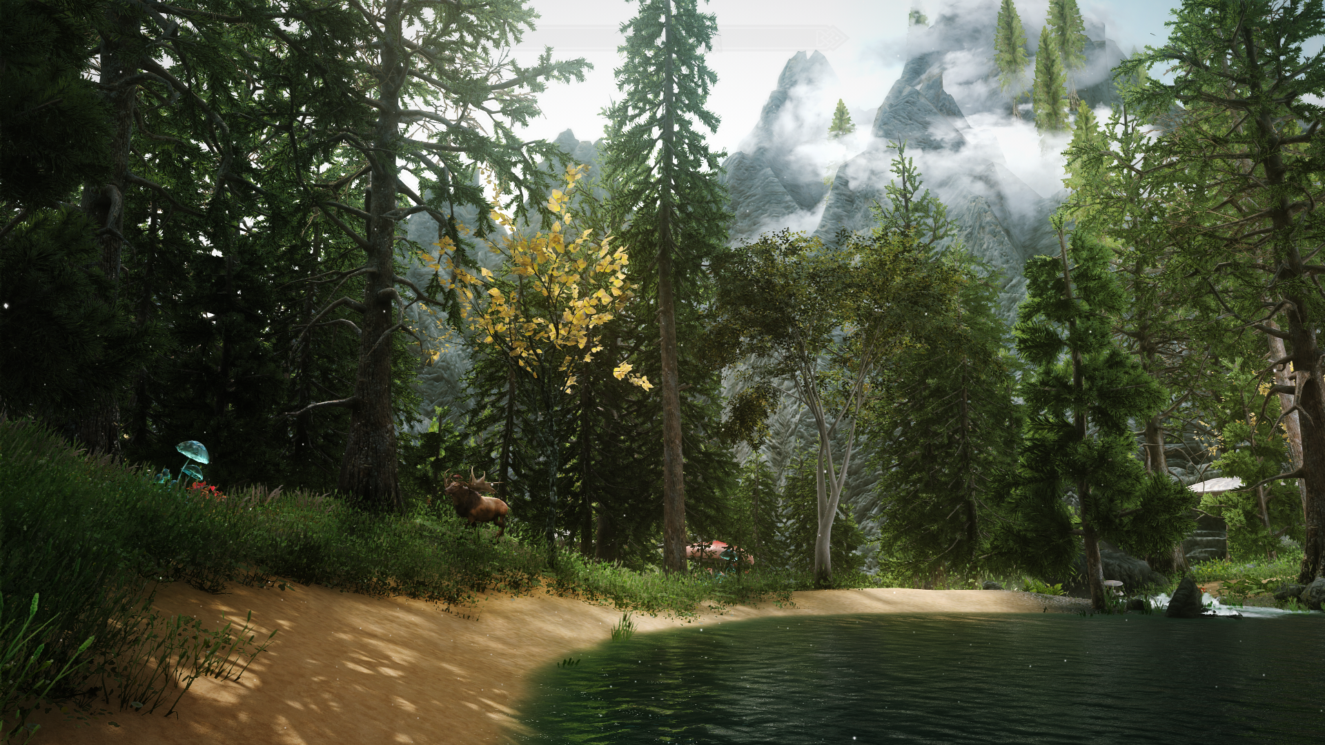 1470358836_TheElderScrollsVSkyrimSpecialEditionScreenshot2018_12.03-12_40_59_02.png.f738c68409bfcd9e34cf0c2d38eb1089.png