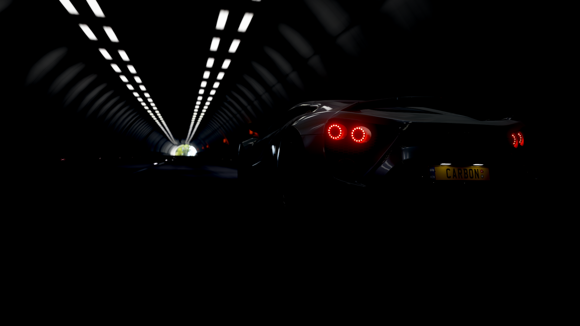 1482191987_ForzaHorizon4Screenshot2018_12.18-17_30_30_93.png.85bad25b7810379142fe3776e4f2ee9d.png