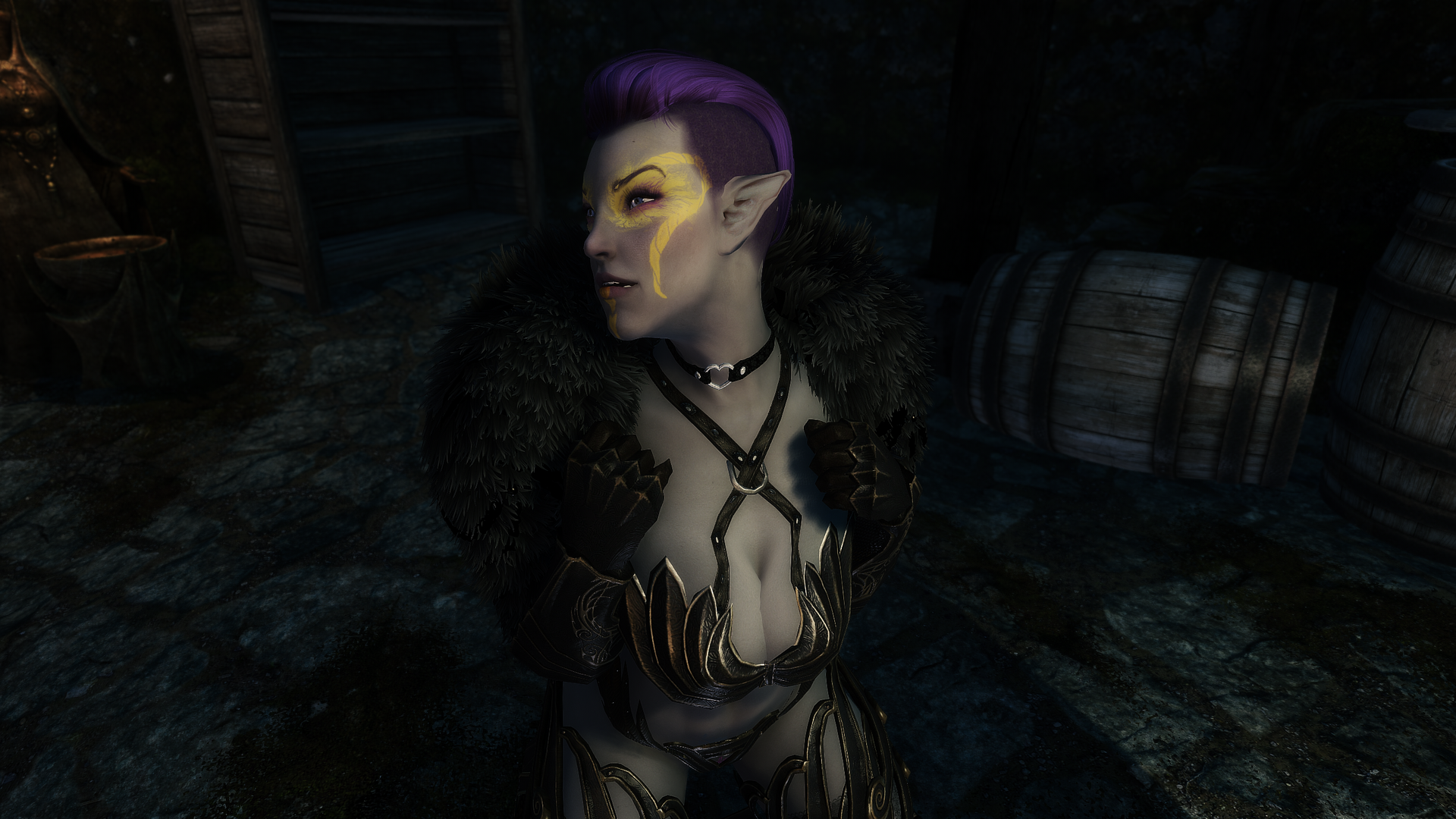 The Elder Scrolls V  Skyrim Special Edition Screenshot 2018.12.22 - 00.34.09.67.png