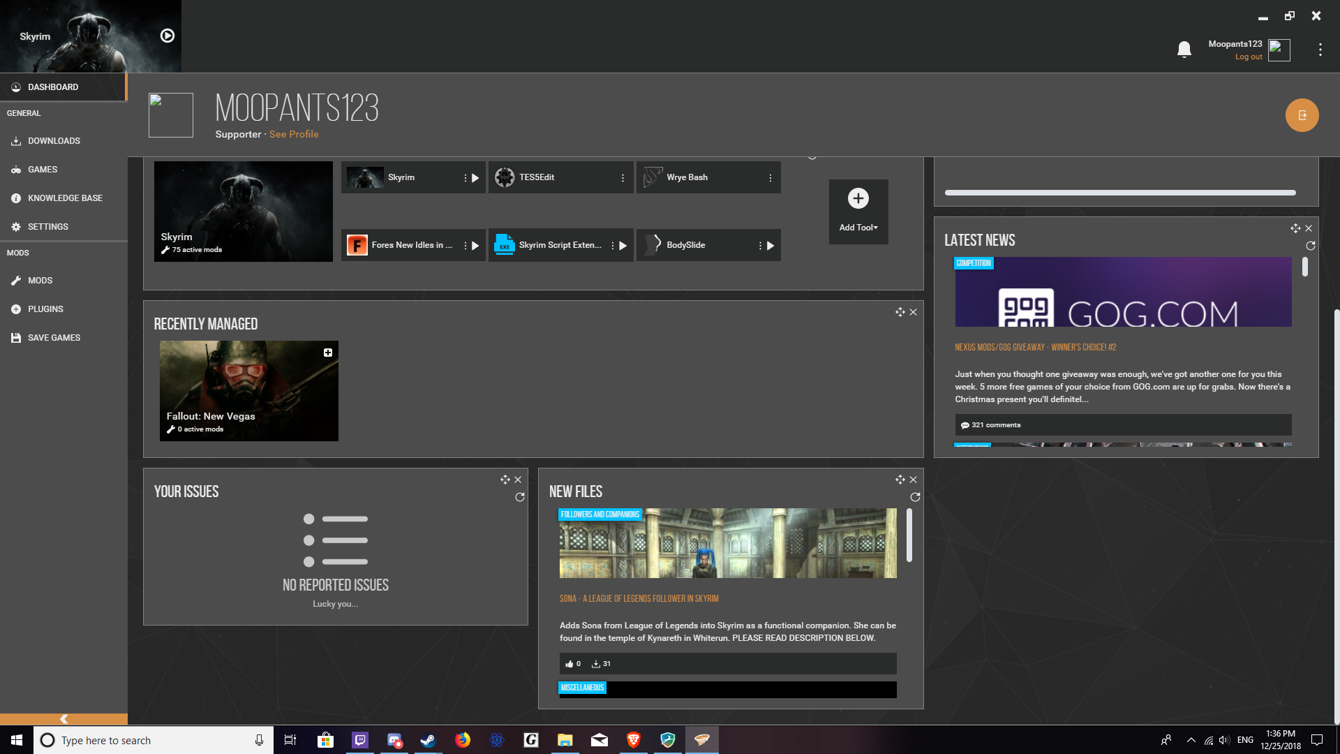 1495317701_Screenshot(41).png.69d1c02752c4a70710c77e8ce14dd1ea.png