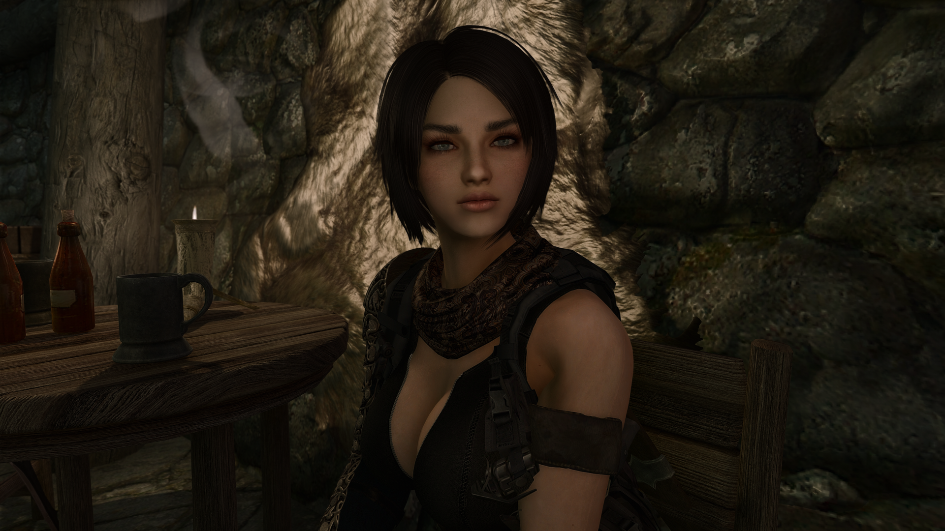 1498128161_TheElderScrollsVSkyrimSpecialEditionScreenshot2018_12.23-16_16_32_51.thumb.png.3b0448af0281f8905a97eb9c314deecb.png