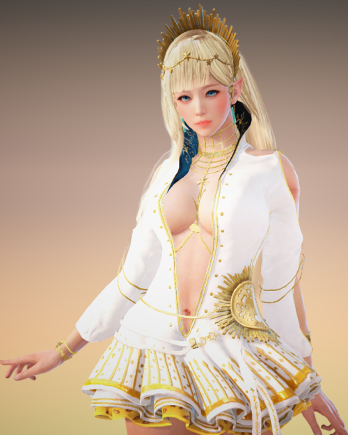 1501147334-tumblr-orgx0dbsbn1twnkudo1-500.png.599f7110895c8677f8de4237dcbc7e22.png