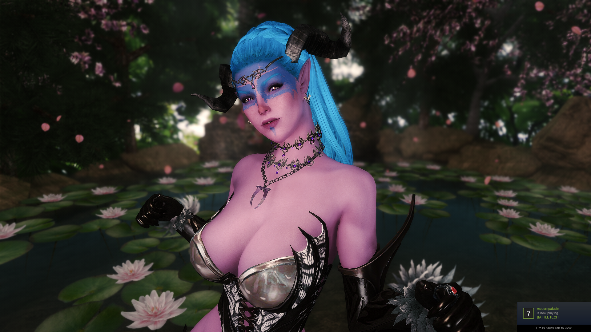 150386222_TheElderScrollsVSkyrimSpecialEditionScreenshot2018_12.25-22_09_17_10.png.b9e3bbc22ce37c9ad3adefd50e22f515.png