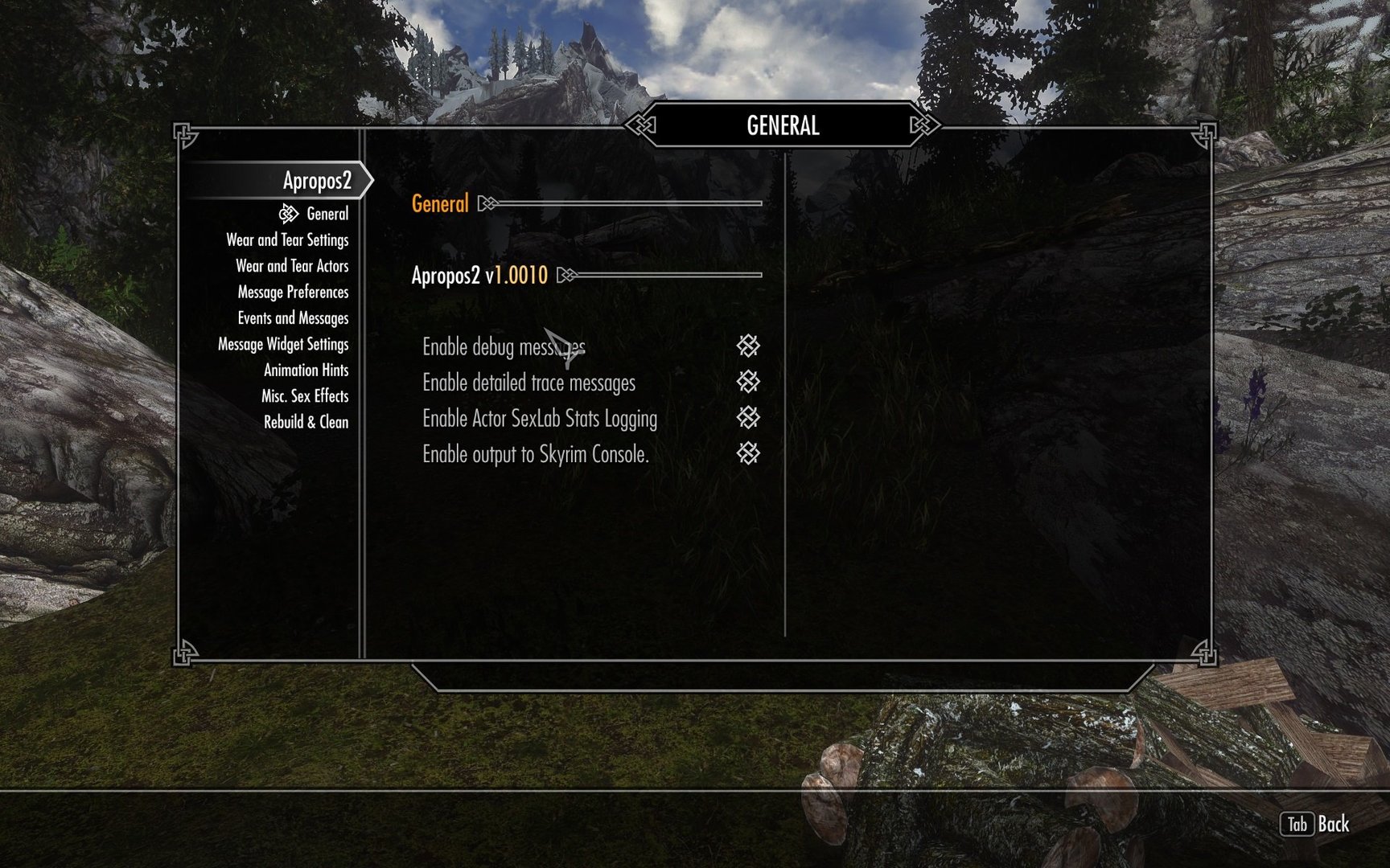 enb 2018_12_22 19_18_23_23.jpg