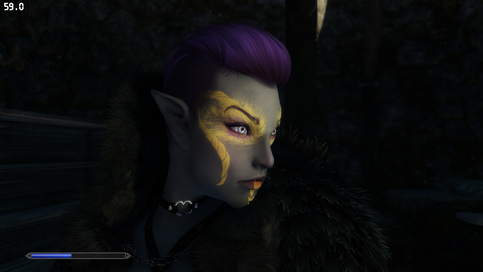 The Elder Scrolls V  Skyrim Special Edition Screenshot 2018.12.22 - 01.19.24.97.png