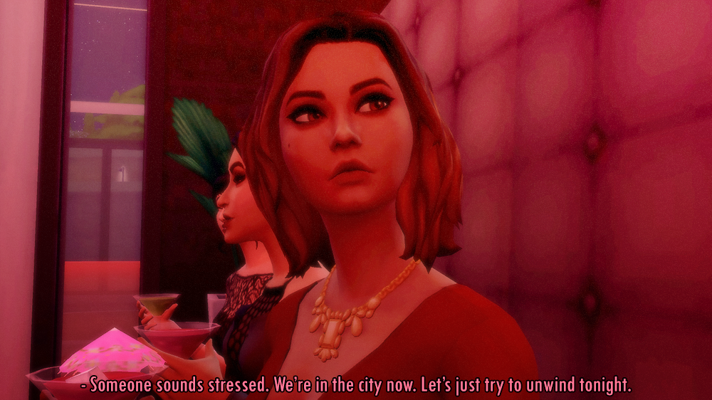 1513611955_ATTKPremiereDay1015Edit.png.dddd1328d47b941ba0c53919cdd13b94.png
