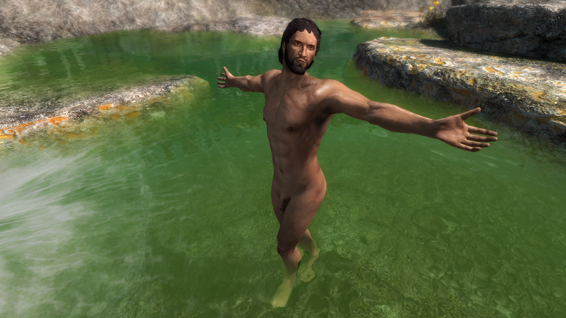 1515185318_SkyrimSE2018-12-0323-04-55-80.png.d9f72f8a450b909a5a963e07ffb702c6.png