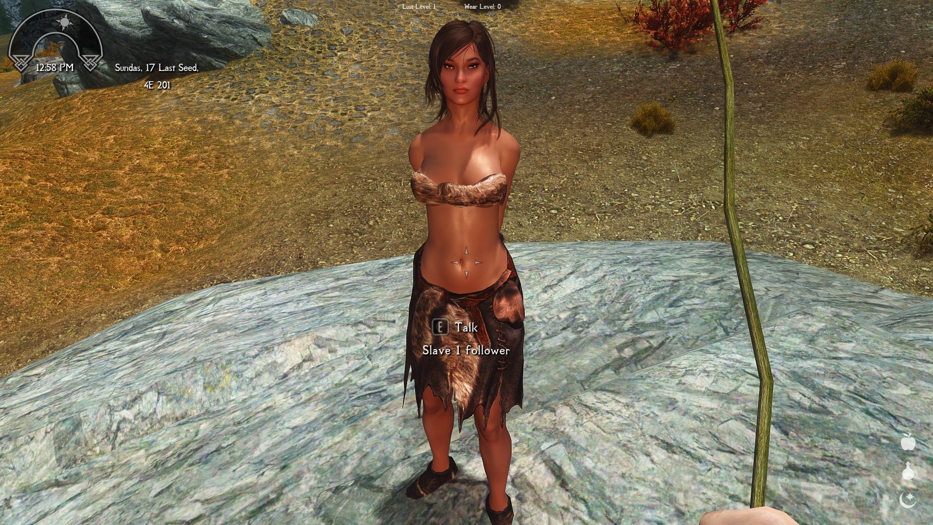 1519312391_enb2018_12_0100_28_02_58.jpg.8af2e7c3488389ce5d6c69d144df6a5f.jpg