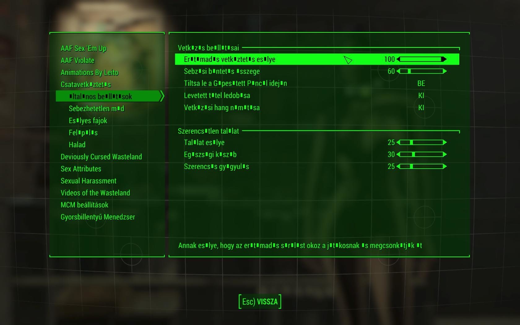 1530323248_Fallout42018-12-2314-11-36-90.jpg.a49be488babb44a99b1cdd8ff7279a32.jpg.14b364da812fc46f0acc568defc98d1f.jpg