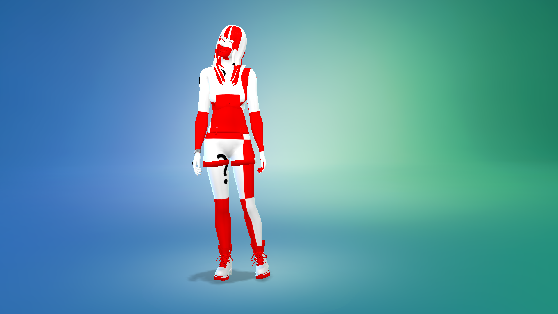 1534320938_12-29-18_8-05-45PM.png.1d263ec2d35970d7d26045a06a53b58c.png