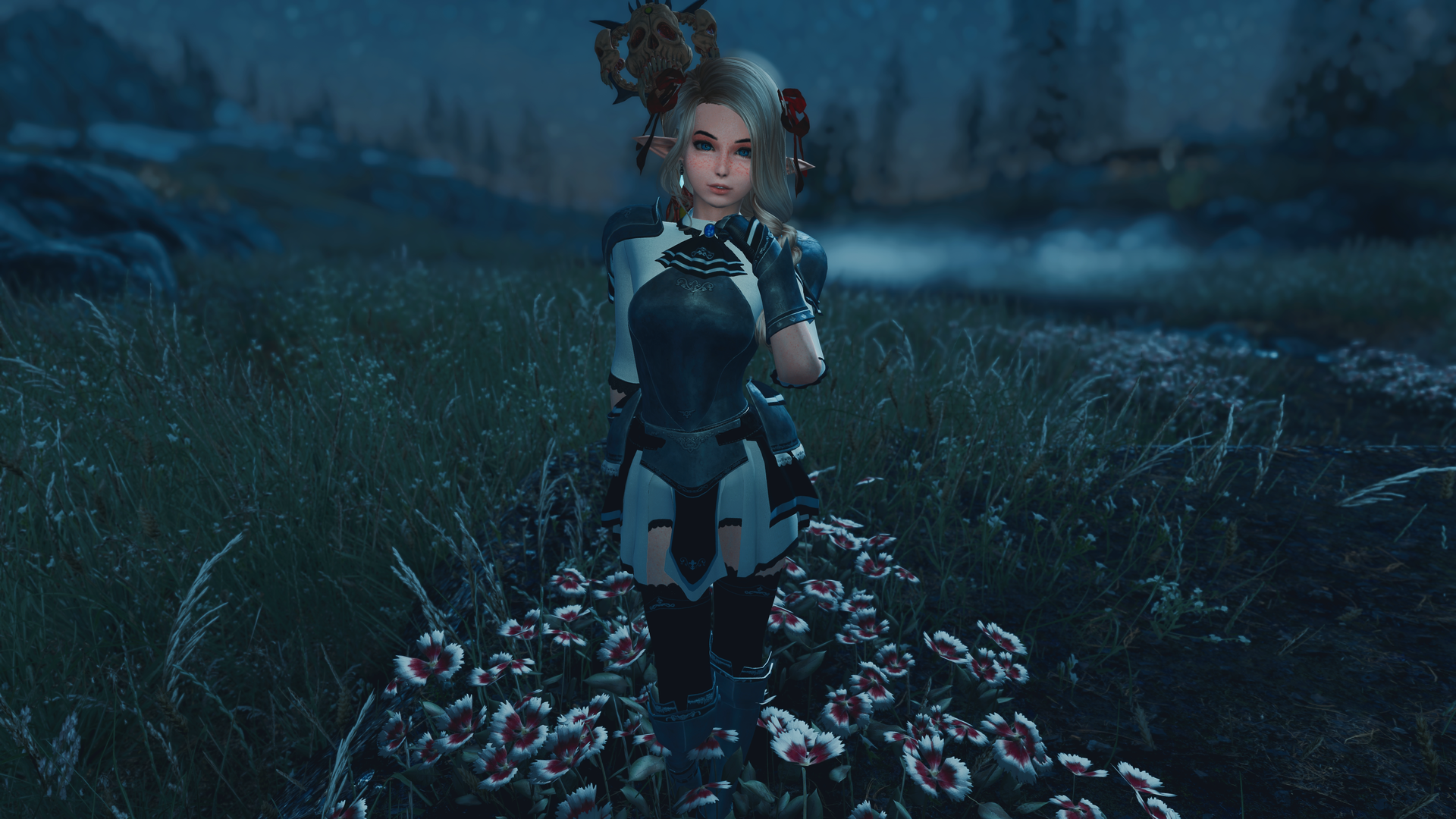 153622408_TheElderScrollsVSkyrimSpecialEditionScreenshot2018_12.14-22_33_08_70.thumb.png.e9a57431786b4616d49b7c6ee3797d42.png