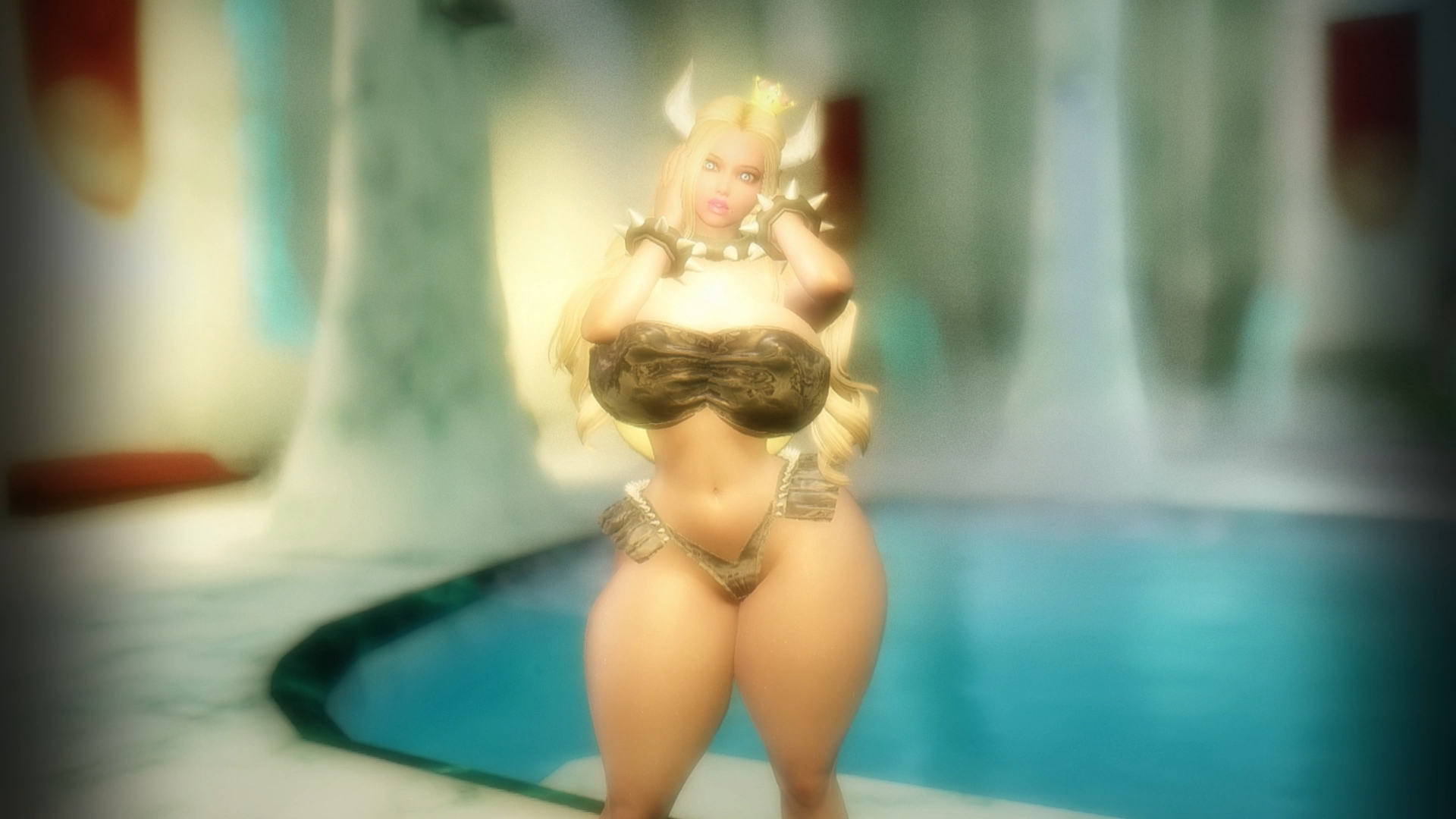 1549425398_Screenshot(65).png.fa63e40a4fb0d72bb1f7a96b60974895.png