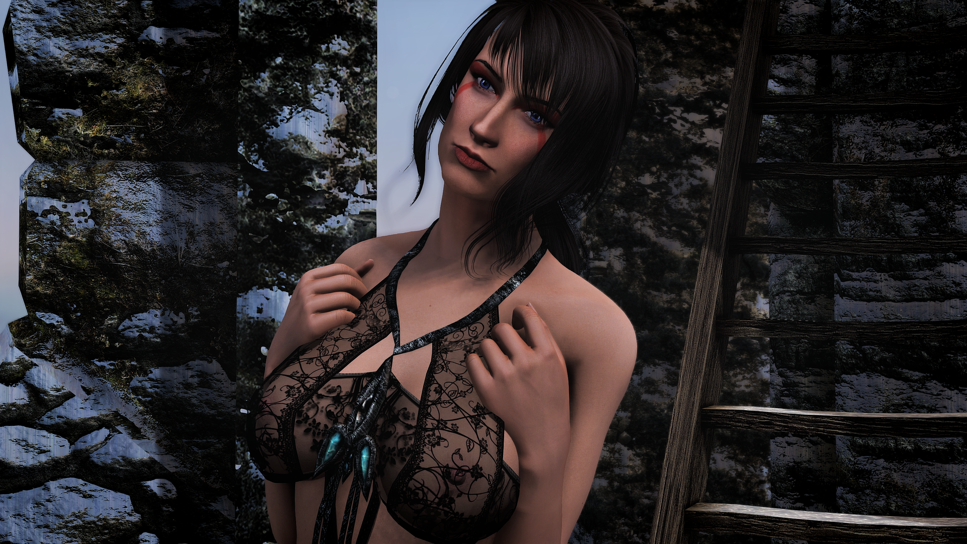 1552700671_TheElderScrollsVSkyrimSpecialEditionScreenshot2018_12.30-01_17_37_95.thumb.png.9c422a2eca93122c537001aca86839e9.png
