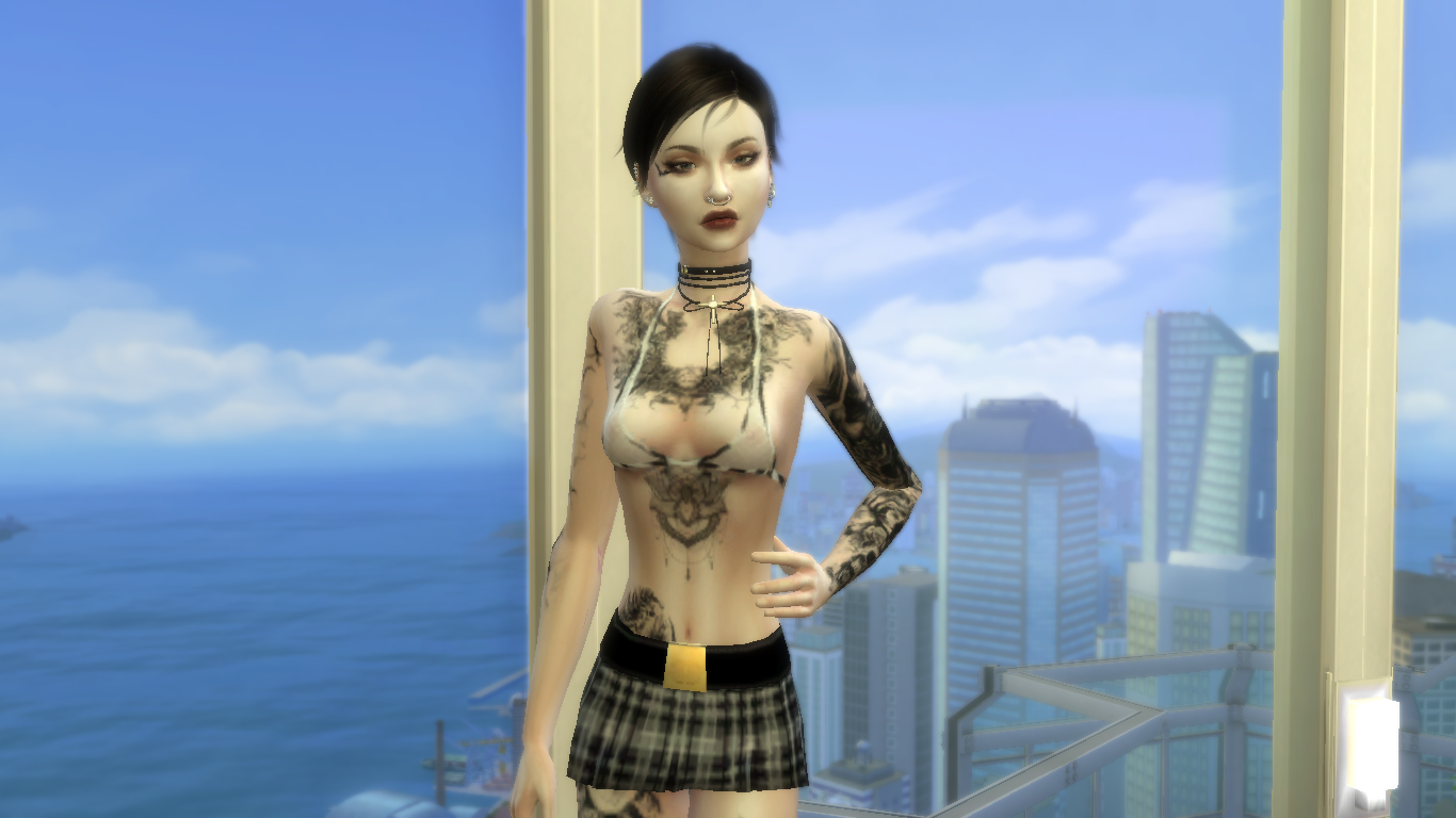 1559809180_12-27-18_8-42-15AM.png.81090da312f02a584e5ecabab39c25ff.png