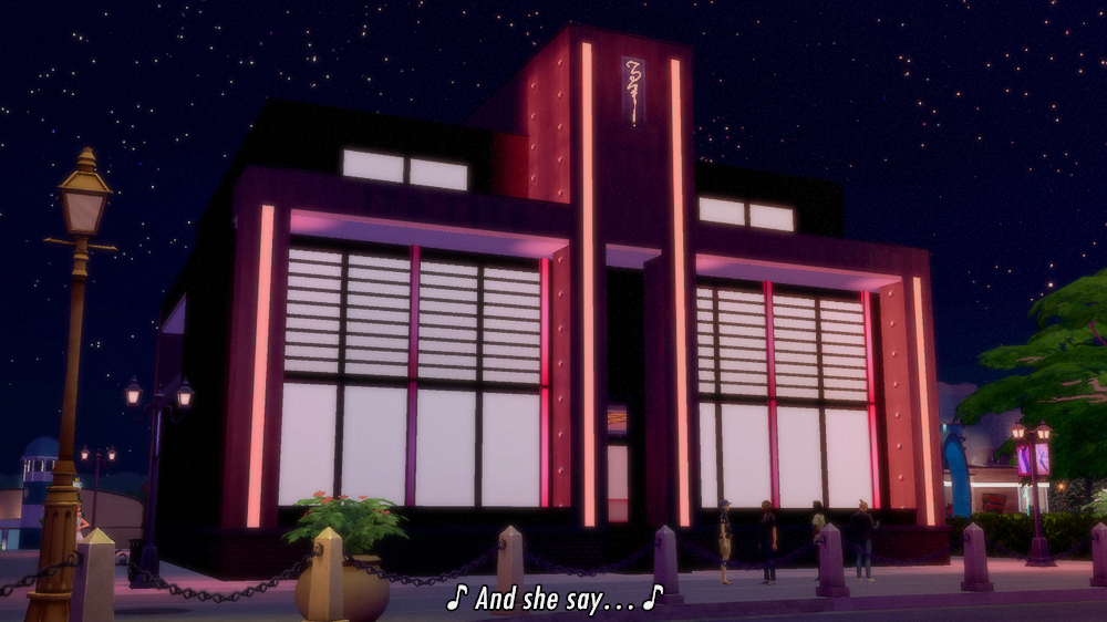 1561259949_ATTKPremiereDay1007Edit.png.e4833fd505b1a8aaa6ce4c9b4ad3748c.png