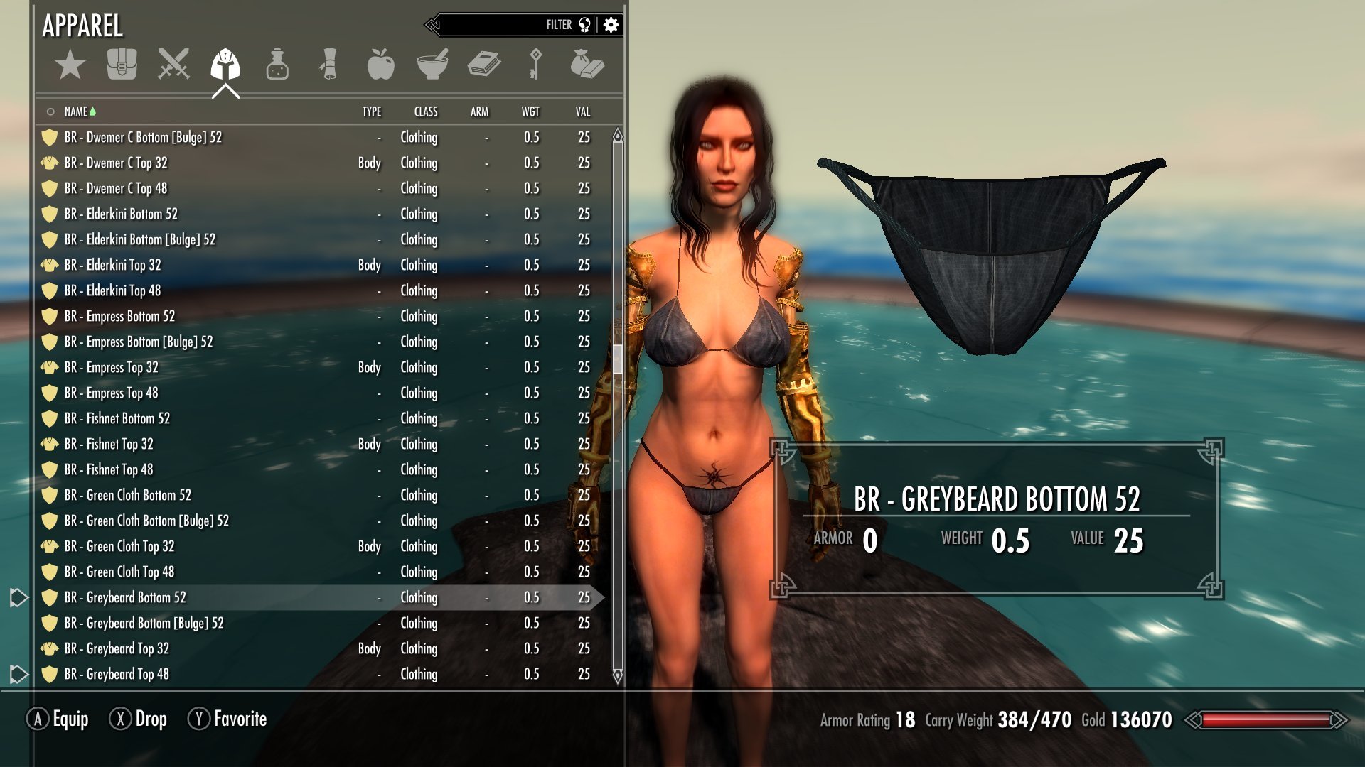 1566842033_46-ScreenShot12-08-18at10.39AM010.jpg.6ed864a582ff2a3f01de8c79f1d3e5da.jpg