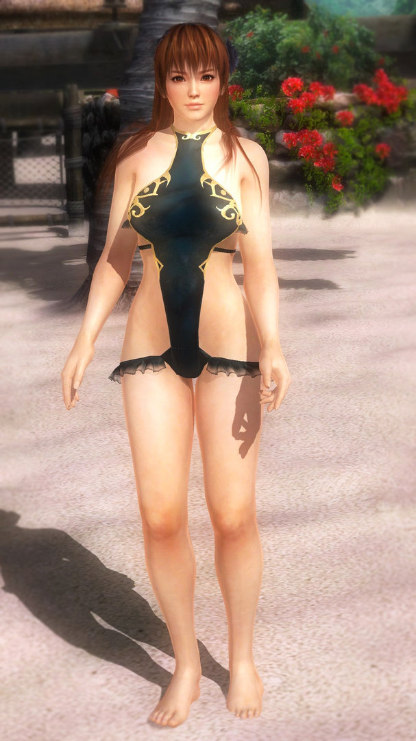 1567803991_GM3kasumi01.thumb.jpg.1e9915687129e824448d7c81786517cb.jpg