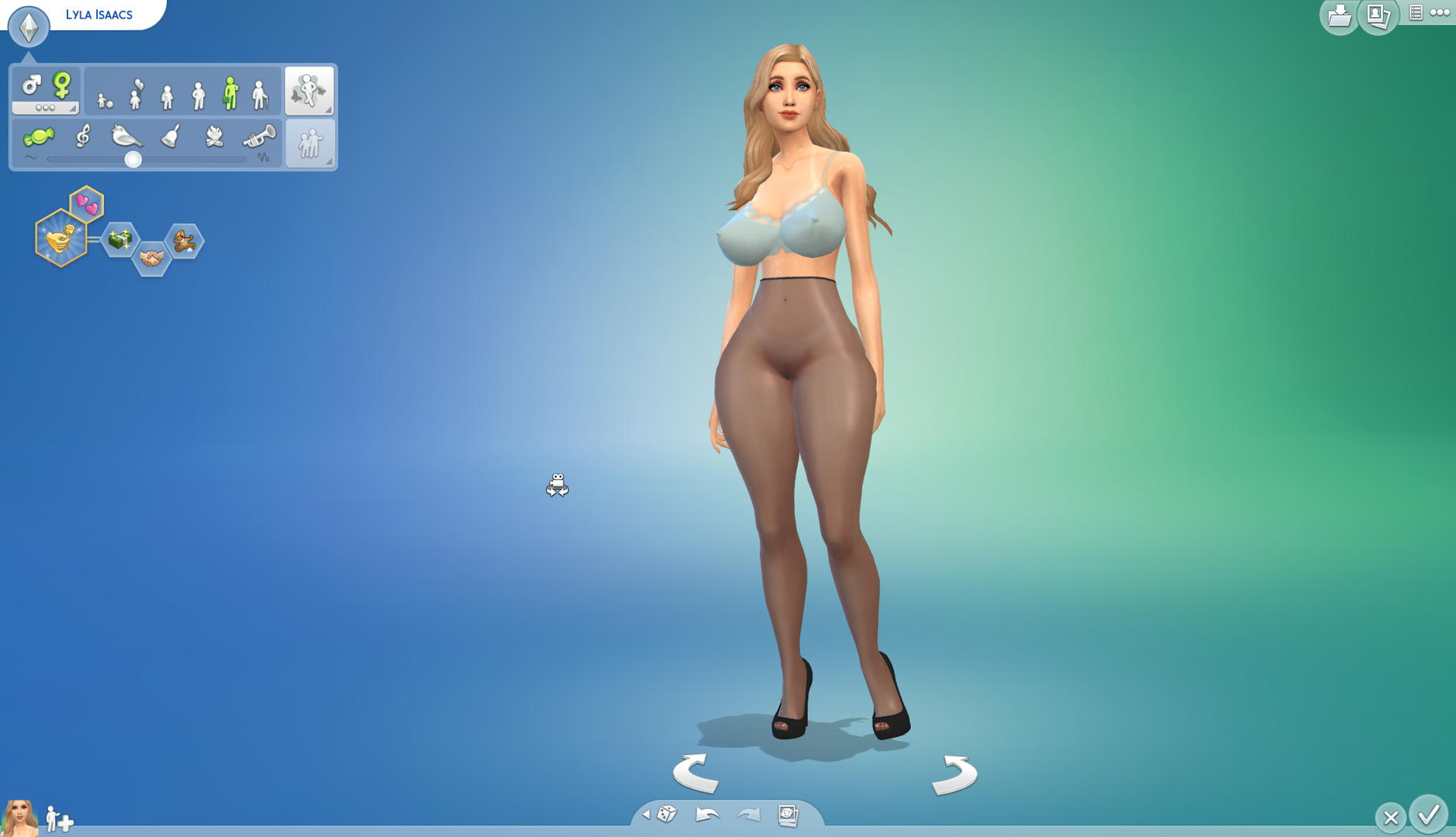 TS4_x64 2018-12-13 00-29-04-83.png