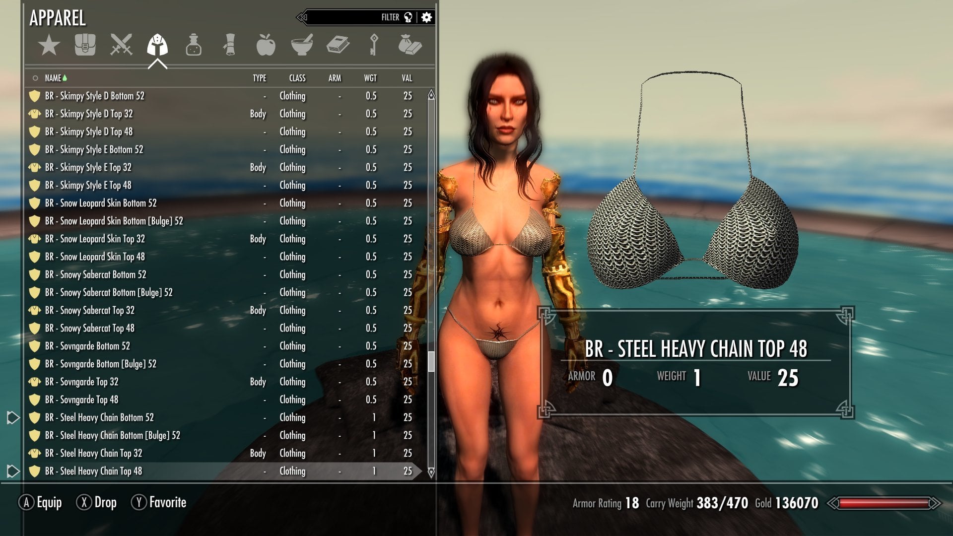 1580010547_ScreenShot12-08-18at10.46AM009.jpg.b1d76f3625b4e2e41c5e490490160e84.jpg