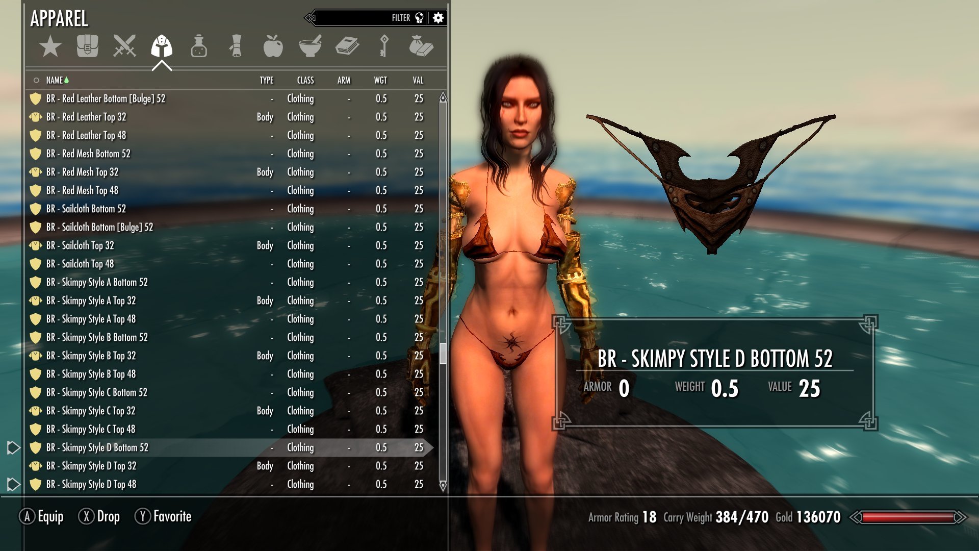 1581390339_74-ScreenShot12-08-18at10.45AM010.jpg.897a780d32fb5e7a95e66212c9d682fe.jpg