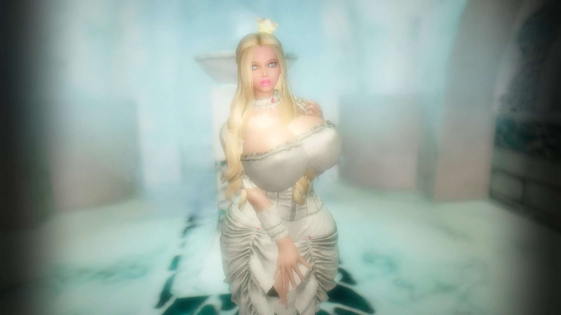 1582583026_Screenshot(64).png.9bd8d0985a5c7dd5646e7e5659cab38c.png