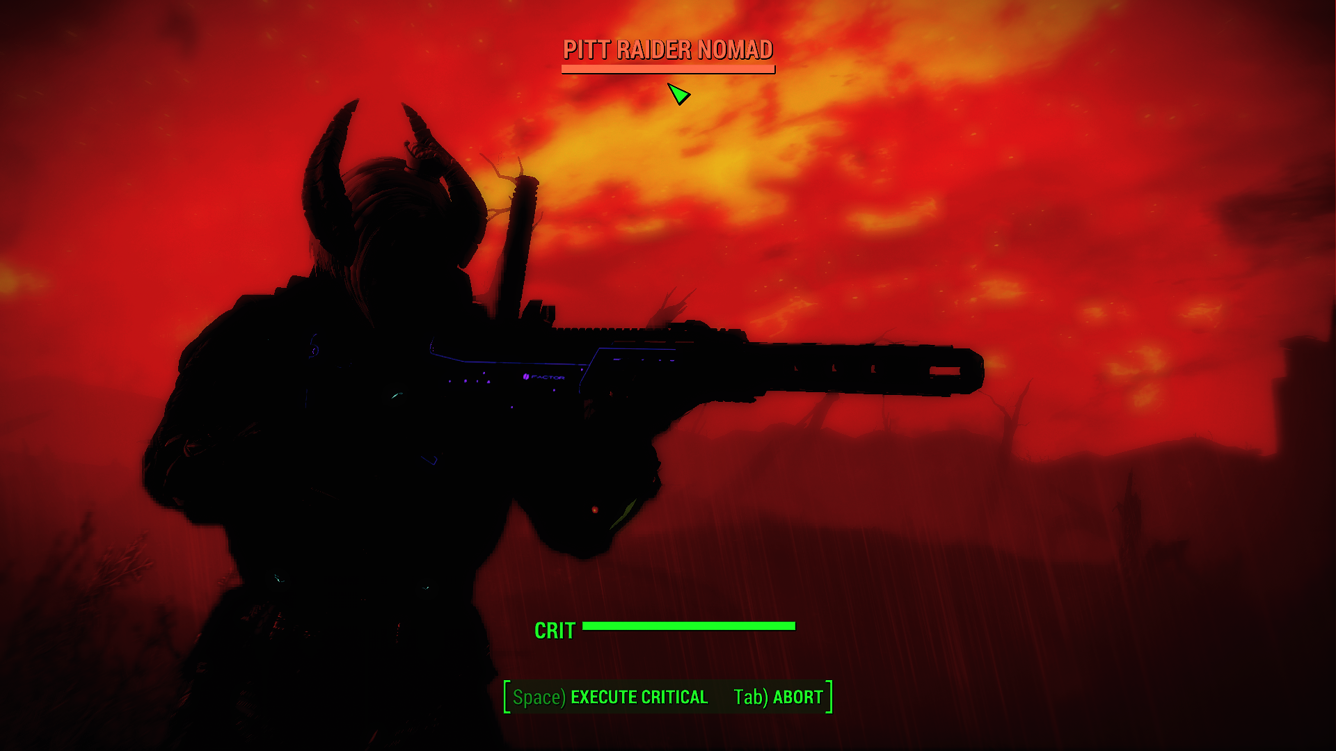 1583481629_Fallout4Screenshot2018_12.30-17_52_18_61.png.d15068af5622ba3e1bdddbda22ad0867.png