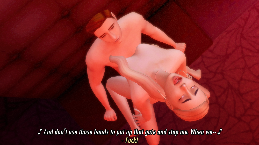 1583816968_ATTKPremiereDay1045Edit.png.9deb3eb7aad728b6976d4e6d499917ca.png