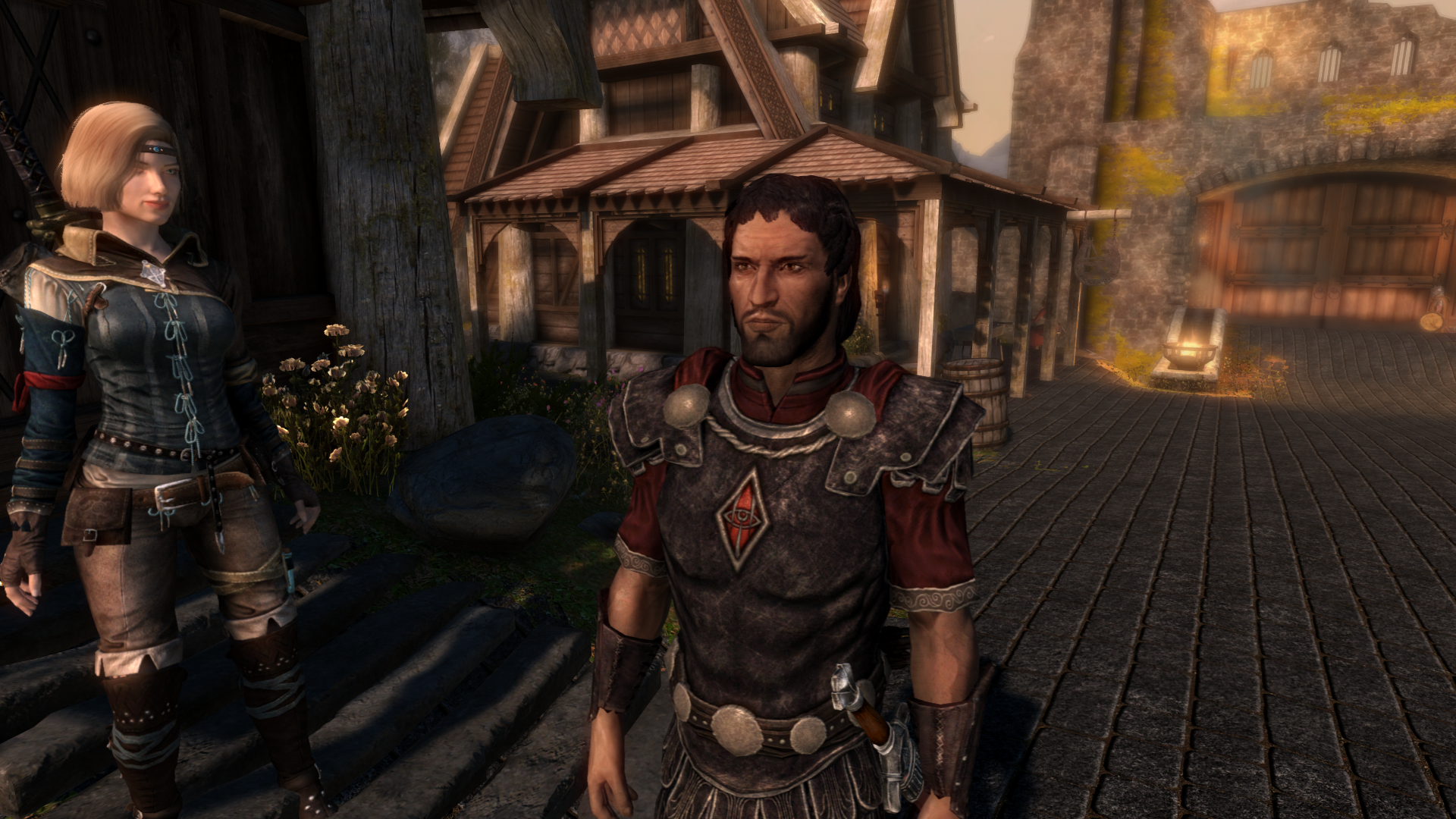 1587445314_SkyrimSE2018-12-0119-55-15-21.png.97855a3f16f90c86d789f5a5691b216b.png