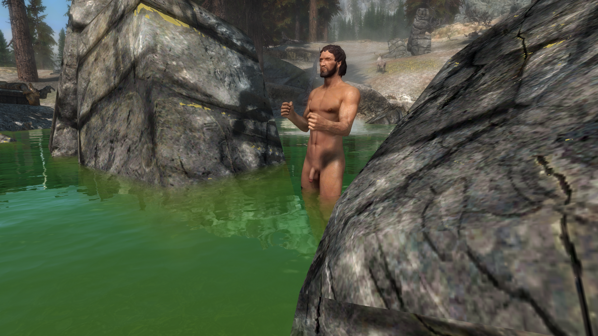 159305502_SkyrimSE2018-12-0323-06-29-17.png.fc2d8f4ea03443cda23ef331e32d2647.png