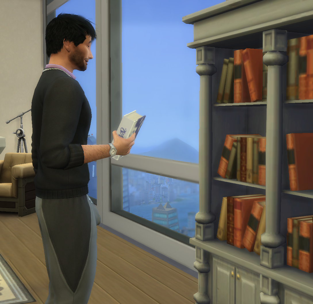 1594704269_12-03-18_8-29-23PM.png.6d6f285fb2b85a1631e6af95631dc32c.png