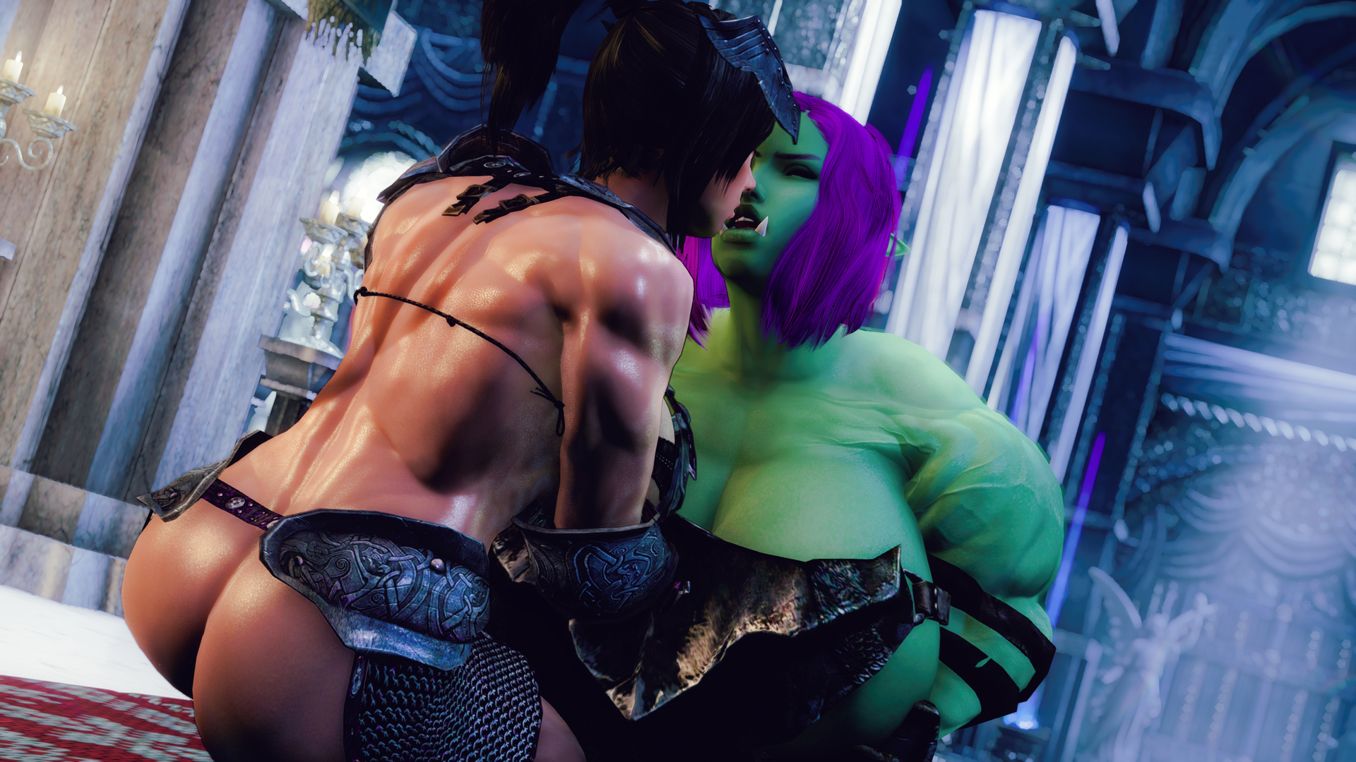 16.thumb.png.d0a0f1bf789bad342b5633bff3750449.png