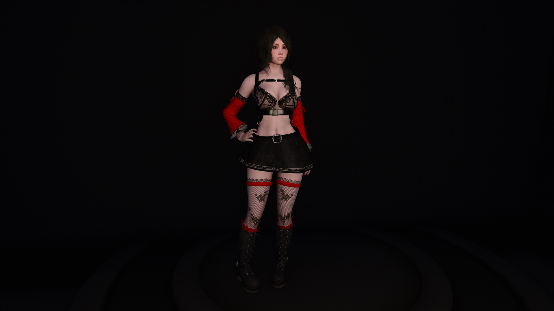 1602679112_TheElderScrollsVSkyrimSpecialEditionScreenshot2018_12.23-08_59_13_14.thumb.png.c9fab3fb8fdacbfec2b100609f61a17b.png