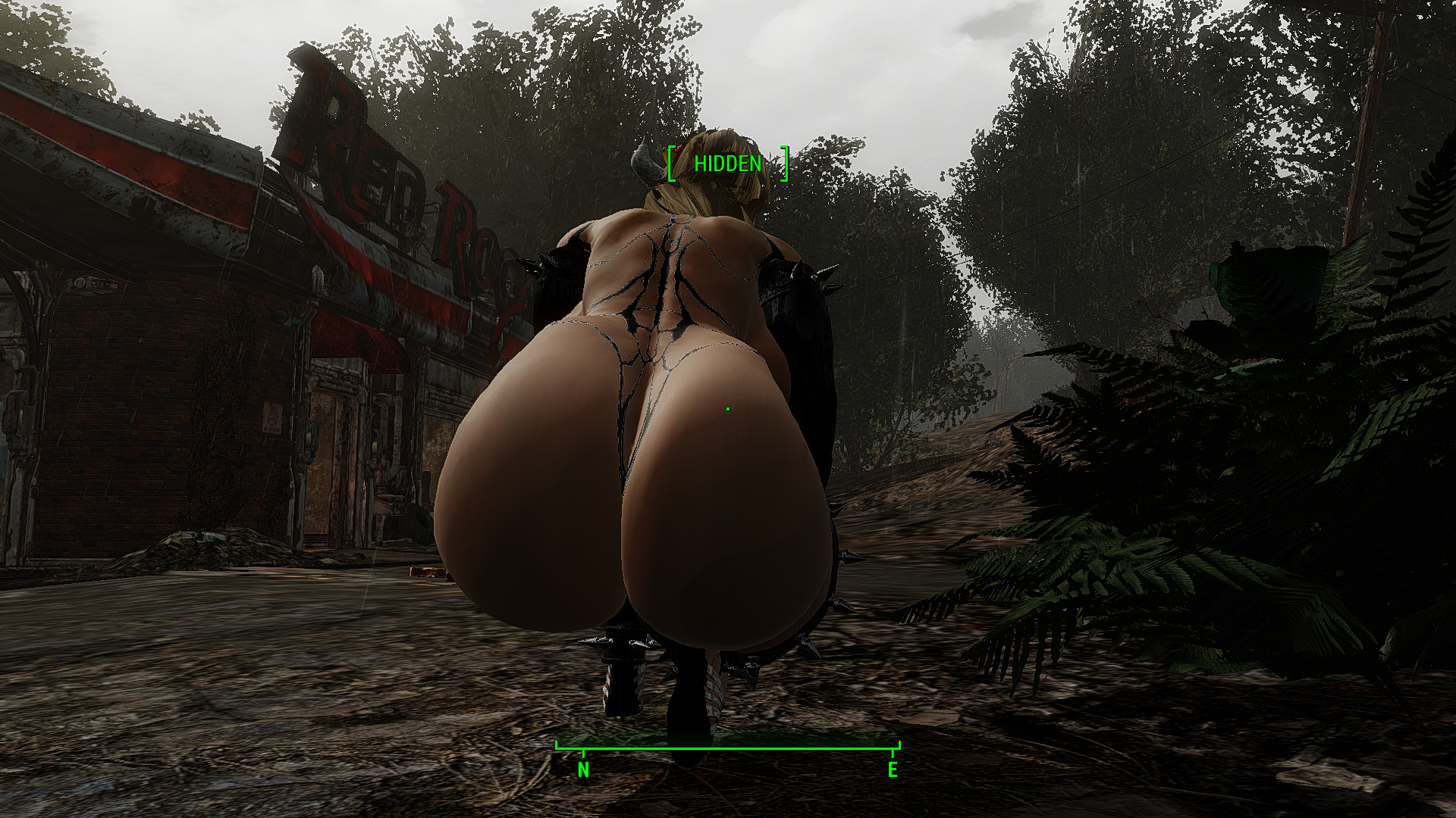 1607234180_Fallout4Screenshot2018_12.24-11.56_12_72.png.a2c27a462e7c530eeb703592fe5ef54c.png
