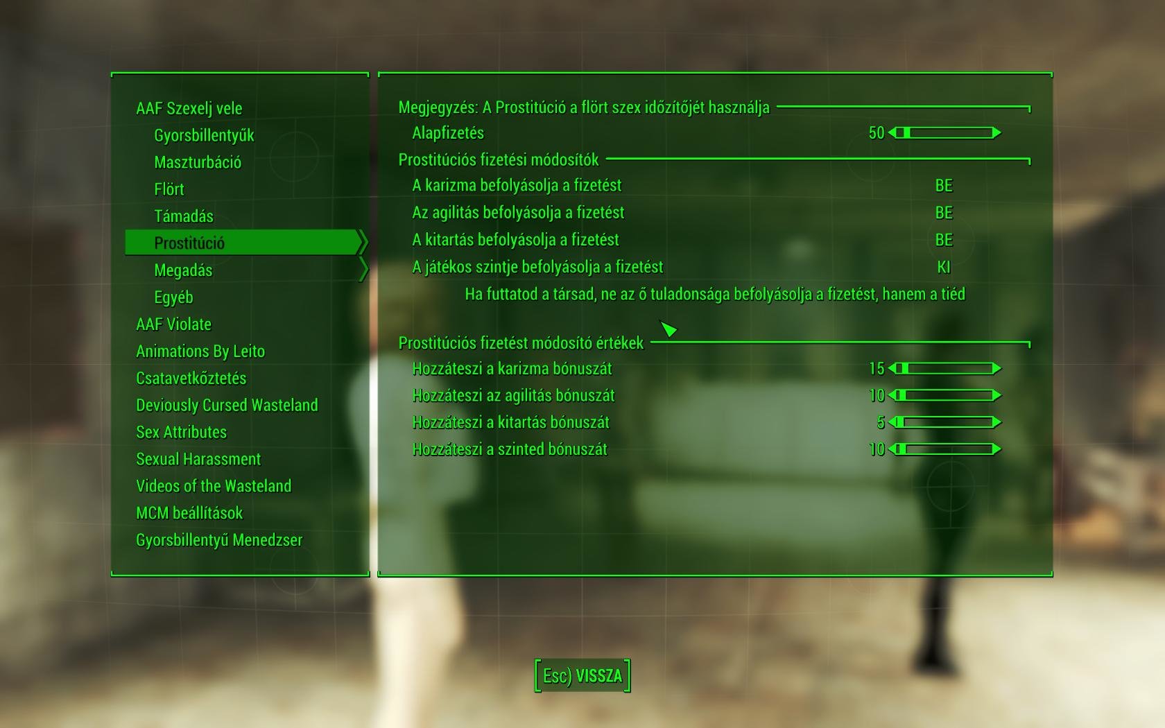 1612326385_Fallout42018-12-2419-36-07-83.jpg.70fb69195bcb2d5c71ab8f8602016b29.jpg