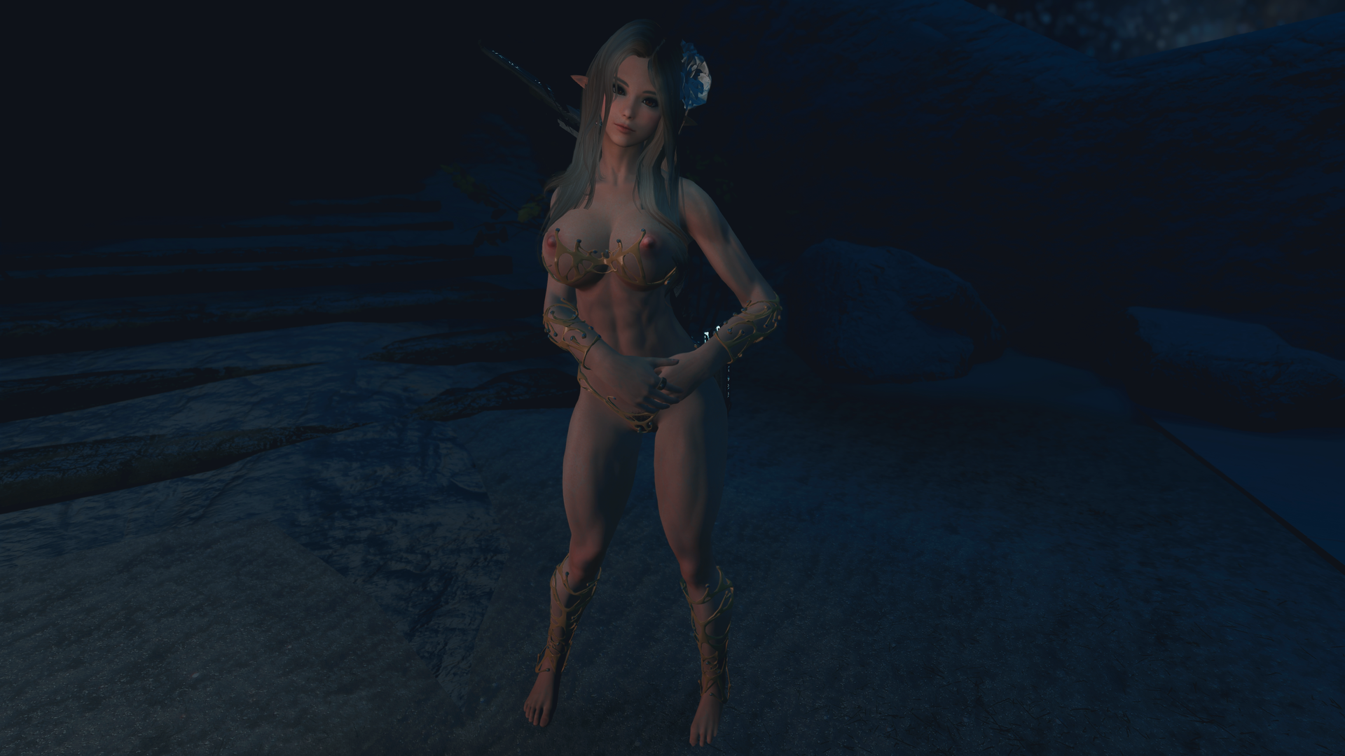 The Elder Scrolls V  Skyrim Special Edition Screenshot 2018.12.10 - 04.50.52.69.png
