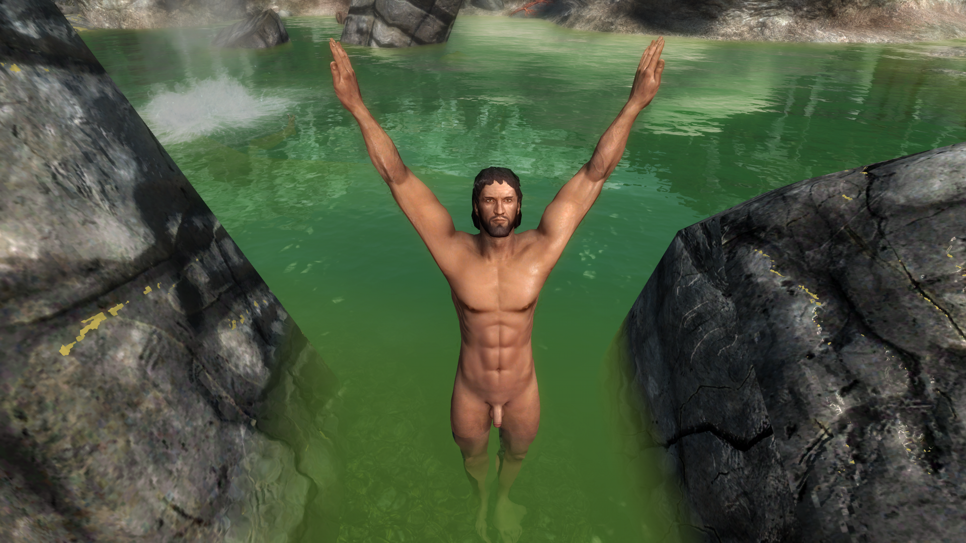 1623978977_SkyrimSE2018-12-0323-07-18-67.png.2e241dfe4c33ed19cccbd4b9cf48c50c.png