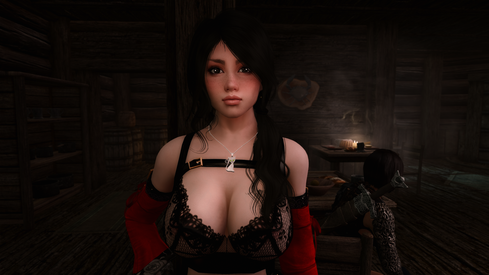 1629027241_TheElderScrollsVSkyrimSpecialEditionScreenshot2018_12.24-21_44_41_59.thumb.png.26592d909c13dab0bc7534d9e35aeb66.png