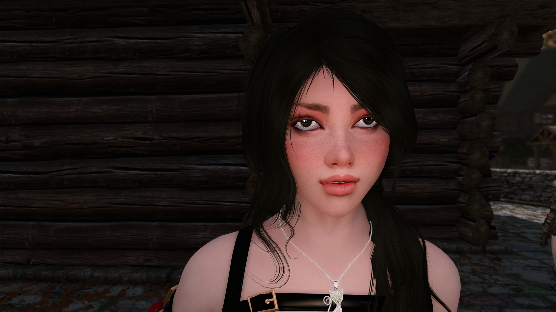 1632309020_TheElderScrollsVSkyrimSpecialEditionScreenshot2018_12.24-22_04_23_88.thumb.png.a65fbf8a14514b20b1c925478b3b8697.png