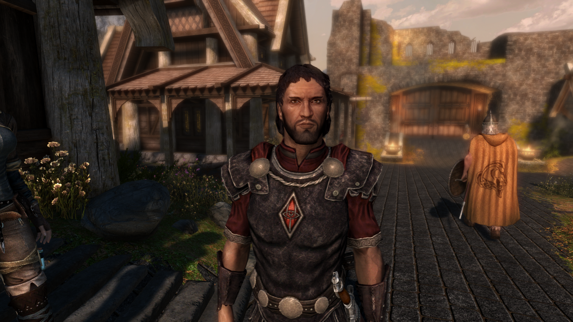 1632656978_SkyrimSE2018-12-0119-55-30-69.png.376690a6edd75d6e6d91c09a26a2c2ec.png