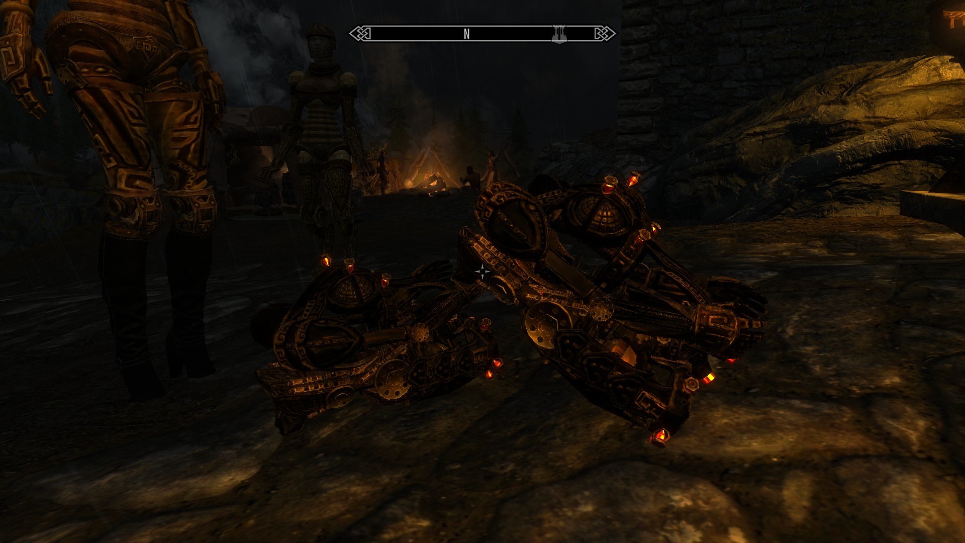 164661689_ScreenShot12-07-18at01_55PM.jpg.92e162634be32bbd469a627e41d6f6f7.jpg
