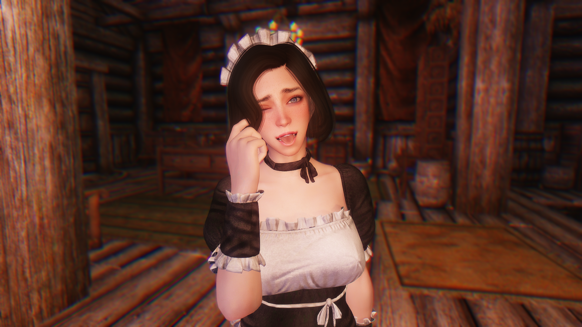 1653115912_enb2018_12_2817_03_40_36.png.c18ae51dc278c29d6bb3a5f83df4be0c.png
