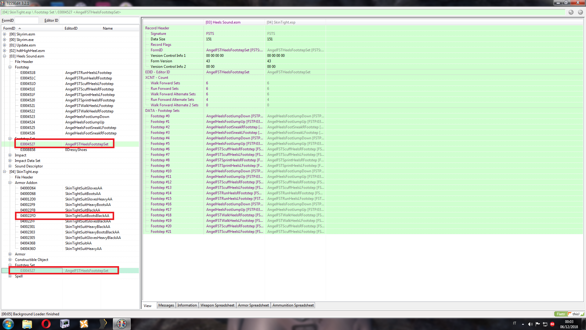 1656723652_SkintightHeelSound1.png.4df0cc4c50d91fa67f0180f82d2f7dc3.png
