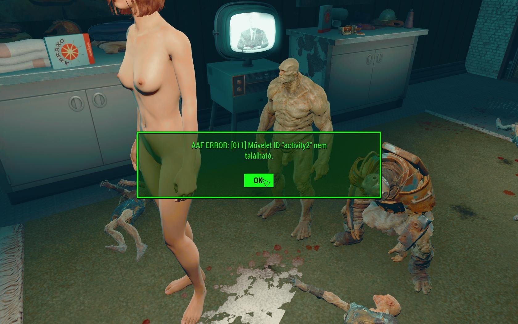 1657440652_Fallout42018-12-2421-57-03-99.jpg.4081bda9caf30c26e3ae1d25dbfa5b2a.jpg
