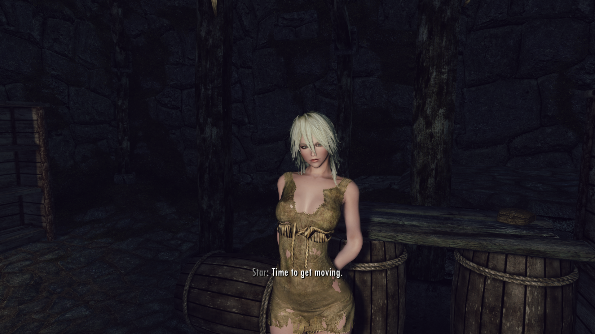 1668907055_DesktopScreenshot2018_12.01-16_38_57_42.png.ce10f4f34333190d8a03666799dfb3c5.png