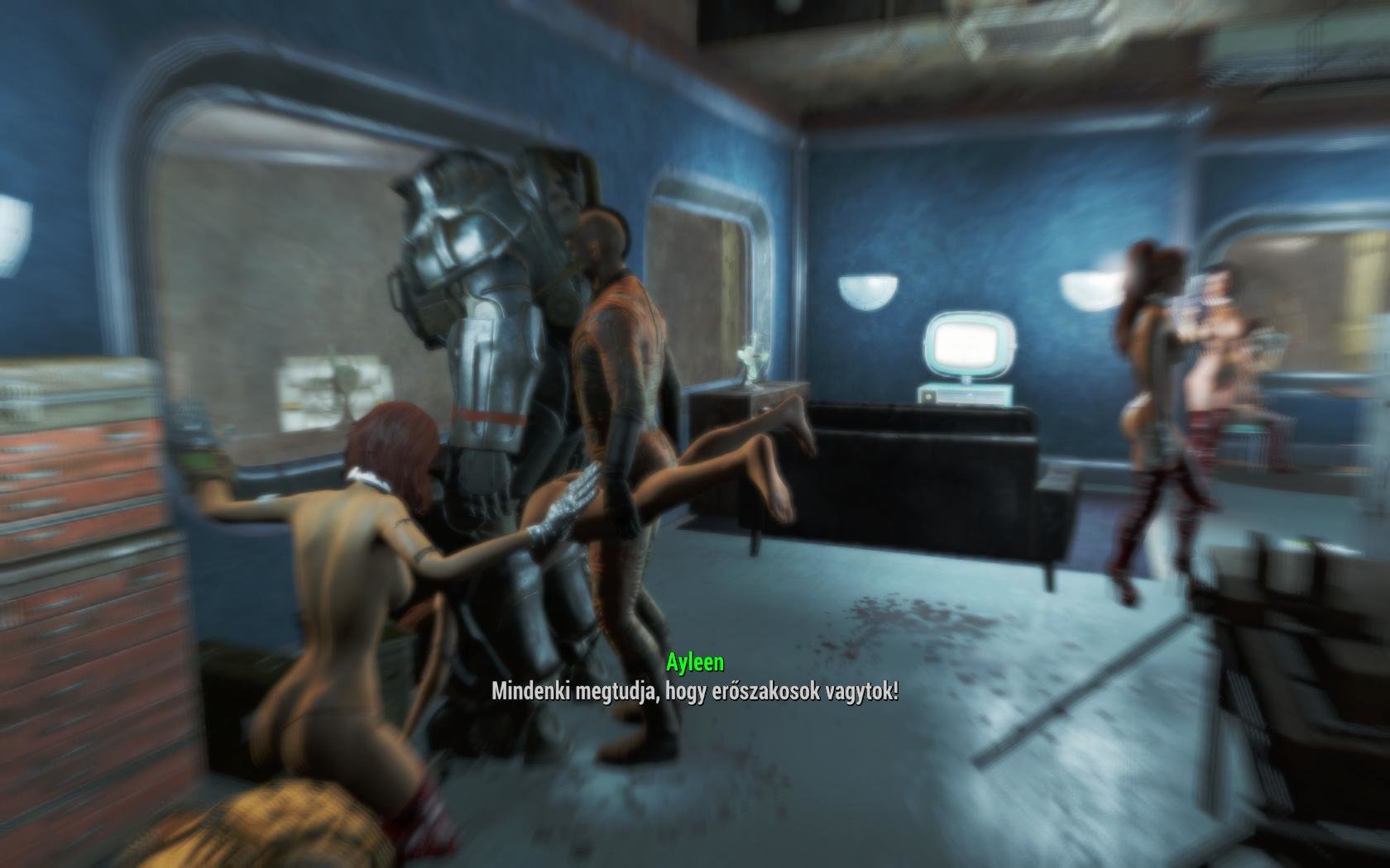 1671714155_Fallout42018-12-2423-06-42-72.jpg.937006aa0d3d68514f2ead83df568666.jpg