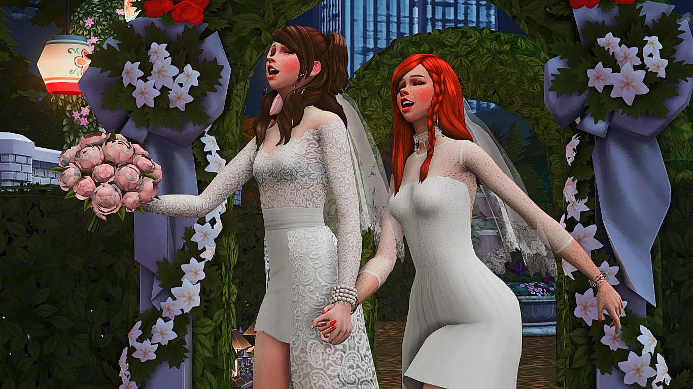 TS4_x64 2018-12-10 02-12-28.png