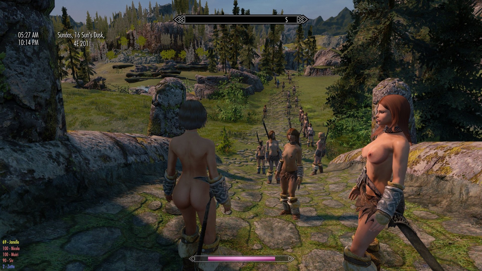 1691438854_enb2018_12_2722_14_38_34.thumb.jpg.4da2482ad0d636b8eeda68f79dfbb866.jpg