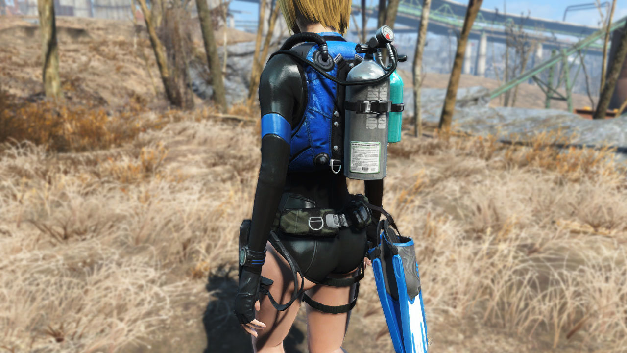 1701168030_Fallout42018-12-1501-16-31-400copy.jpg.95077fc474660cea8f1696f01940376c.jpg